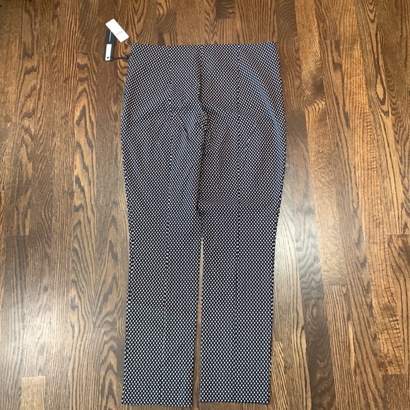 Anthropologie dress slacks - Picture 2 of 4